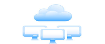 Cloud Web Hosting